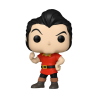 VILLAINS - POP Disney NÂ° 1518 - GastonFIGFUN80928_2.png889698809283