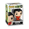 VILLAINS - POP Disney NÂ° 1518 - GastonFIGFUN80928_3.png889698809283