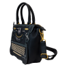 MERCREDI - Machine à  écrire - Sac bandouliëre LoungeflyFIGWEDTB0004_2.png671803527935