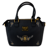 MERCREDI - Machine à  écrire - Sac bandouliëre LoungeflyFIGWEDTB0004_3.png671803527935