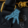 MERCREDI - Machine à  écrire - Sac bandouliëre LoungeflyFIGWEDTB0004_4.png671803527935