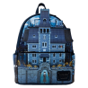 MERCREDI - Nevermore Academy - Mini Sac à  Dos LoungeFlyFIGWEDBK0006_1.png671803527928
