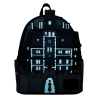 MERCREDI - Nevermore Academy - Mini Sac à  Dos LoungeFlyFIGWEDBK0006_2.png671803527928
