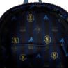 MERCREDI - Nevermore Academy - Mini Sac à  Dos LoungeFlyFIGWEDBK0006_5.png671803527928