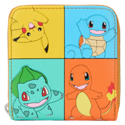 POKEMON - Portefeuille LoungeFlyFIGPMWA0186_1.png671803527829