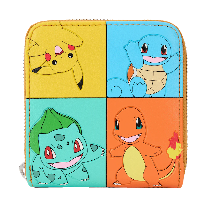 POKEMON - Portefeuille LoungeFlyFIGPMWA0186_1.png671803527829
