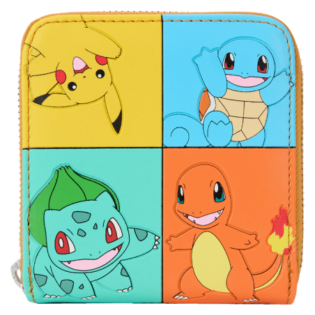 POKEMON - Portefeuille LoungeFlyFIGPMWA0186_1.png671803527829