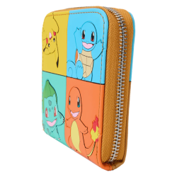 POKEMON - Portefeuille LoungeFlyFIGPMWA0186_2.png671803527829