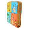 POKEMON - Portefeuille LoungeFlyFIGPMWA0186_2.png671803527829
