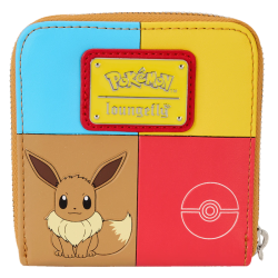 POKEMON - Portefeuille LoungeFlyFIGPMWA0186_3.png671803527829