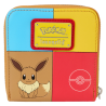 POKEMON - Portefeuille LoungeFlyFIGPMWA0186_3.png671803527829