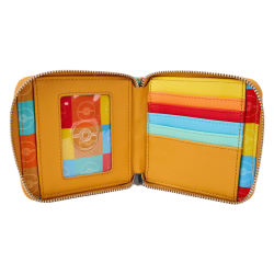 POKEMON - Portefeuille LoungeFlyFIGPMWA0186_4.png671803527829