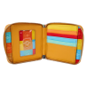 POKEMON - Portefeuille LoungeFlyFIGPMWA0186_4.png671803527829