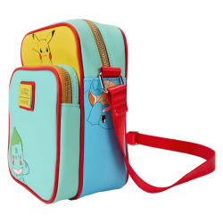 POKEMON - Sac bandouliëre LoungeflyFIGPMTB0161_2.png671803527812