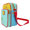 POKEMON - Sac bandouliëre LoungeflyFIGPMTB0161_2.png671803527812