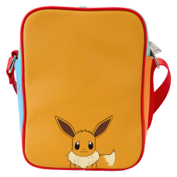 POKEMON - Sac bandouliëre LoungeflyFIGPMTB0161_3.png671803527812