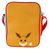 POKEMON - Sac bandouliëre LoungeflyFIGPMTB0161_3.png671803527812