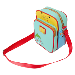 POKEMON - Sac bandouliëre LoungeflyFIGPMTB0161_4.png671803527812