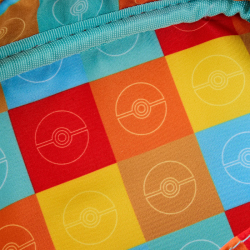 POKEMON - Sac bandouliëre LoungeflyFIGPMTB0161_5.png671803527812
