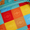 POKEMON - Sac bandouliëre LoungeflyFIGPMTB0161_5.png671803527812