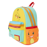 POKEMON - Mini Sac à  Dos LoungeflyFIGPMBK0302_2.png671803527805