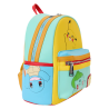 POKEMON - Mini Sac à  Dos LoungeflyFIGPMBK0302_3.png671803527805