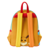 POKEMON - Mini Sac à  Dos LoungeflyFIGPMBK0302_4.png671803527805