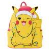POKEMON - Holiday Pikachu - Mini Sac à  Dos LoungeFlyFIGPMBK0301_1.png671803527799