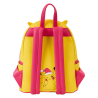 POKEMON - Holiday Pikachu - Mini Sac à  Dos LoungeFlyFIGPMBK0301_4.png671803527799