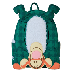 WINNIE L'OURSON - Pajamas - Mini Sac à  Dos LoungeFlyFIGWDBK3790_1.png671803527065