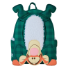 WINNIE L'OURSON - Pajamas - Mini Sac à  Dos LoungeFlyFIGWDBK3790_1.png671803527065