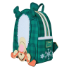 WINNIE L'OURSON - Pajamas - Mini Sac à  Dos LoungeFlyFIGWDBK3790_2.png671803527065