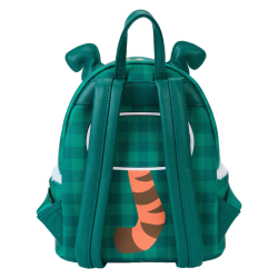 WINNIE L'OURSON - Pajamas - Mini Sac à  Dos LoungeFlyFIGWDBK3790_3.png671803527065