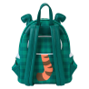 WINNIE L'OURSON - Pajamas - Mini Sac à  Dos LoungeFlyFIGWDBK3790_3.png671803527065