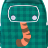 WINNIE L'OURSON - Pajamas - Mini Sac à  Dos LoungeFlyFIGWDBK3790_4.png671803527065