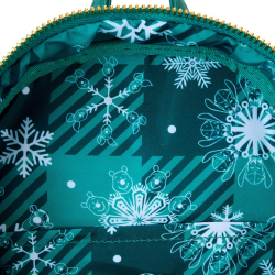 WINNIE L'OURSON - Pajamas - Mini Sac à  Dos LoungeFlyFIGWDBK3790_5.png671803527065