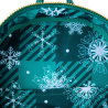 WINNIE L'OURSON - Pajamas - Mini Sac à  Dos LoungeFlyFIGWDBK3790_5.png671803527065