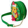 WINNIE L'OURSON - Stuck in Wreath - Sac bandouliëre LoungeflyFIGWDTB3096_3.png671803527034