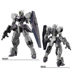 Bandai hobby gundam gunpla witch from mercury hg 1/144 24 gundvolva - hg 1/144 high gradeBANMK64253.jpg4573102642530