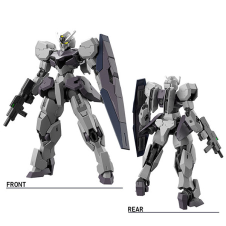 Bandai hobby gundam gunpla witch from mercury hg 1/144 24 gundvolva - hg 1/144 high gradeBANMK64253.jpg4573102642530