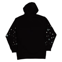 NBX - Christmas town - Hoodie Unisex Loungefly (XL)FIGWDHD0064_3.png671803528697