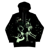 NBX - Christmas town - Hoodie Unisex Loungefly (M)FIGWDHD0064_2.png671803528673