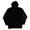 NBX - Christmas town - Hoodie Unisex Loungefly (M)FIGWDHD0064_3.png671803528673