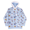 MICKEY & AMIS - Winter Wonderland - Hoodie Unisex Loungefly (M)FIGWDHD0063_1.png671803527621