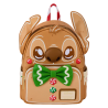 LILO & STITCH - Stitch Pain d'épices - Mini Sac à  Dos LoungeFlyFIGWDBK3773_1.png671803526150