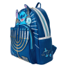 LILO & STITCH - Light Up Menorah Sticth - Mini sac à  dos LoungeflyFIGWDBK3762_3.png671803525498