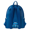 LILO & STITCH - Light Up Menorah Sticth - Mini sac à  dos LoungeflyFIGWDBK3762_4.png671803525498