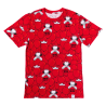 CA - Pennywise - T-Shirt Unisex Loungefly (M)FIGITSH0001_1.png671803523715