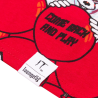 CA - Pennywise - T-Shirt Unisex Loungefly (M)FIGITSH0001_3.png671803523715