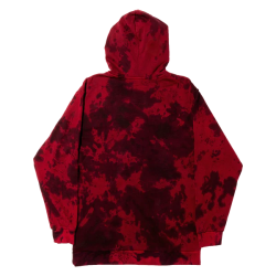 CA - Pennywise - Hoodie Unisex Loungefly (XL)FIGITHD0001_2.png671803523616